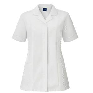 female tunic