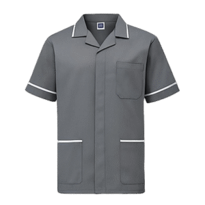 male tunic