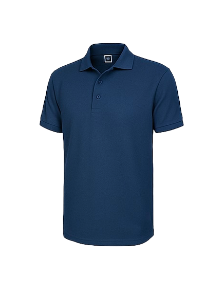 POLO4