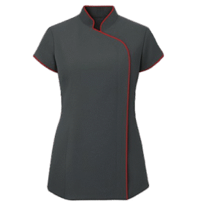 spa tunics