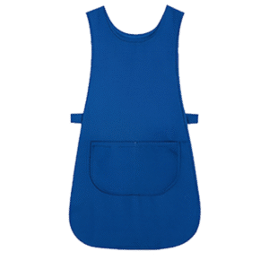 TABARD