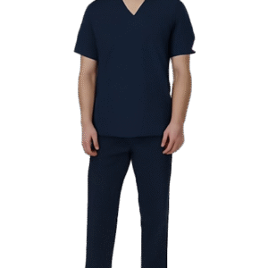 unisex scrub & bottom