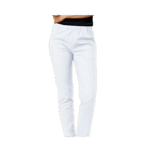 UNISEX TROUSERS