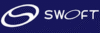 swoft logo (1)