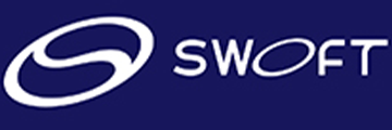 swoft logo (1)