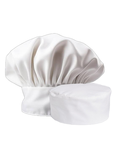 white CAPS