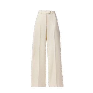 WORK TROUSERS