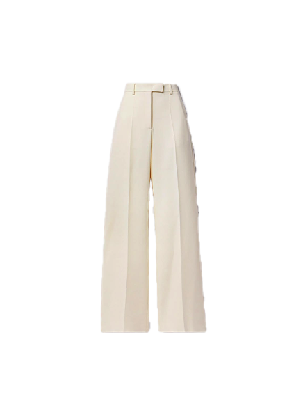 WORK TROUSERS