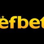 Welcome to FatBet Casino
