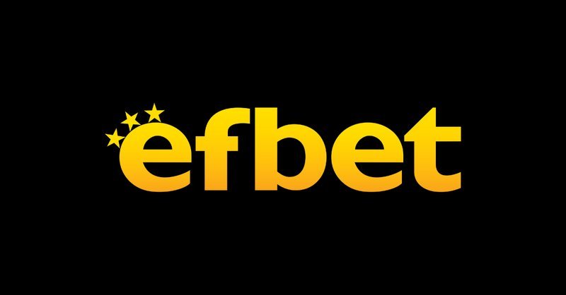 Welcome to FatBet Casino