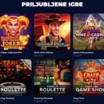 Why NineWin Casino UK Is Making Waves in 2026