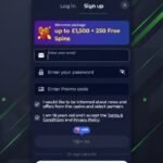 Feeling Stuck With the Same Old Slots?