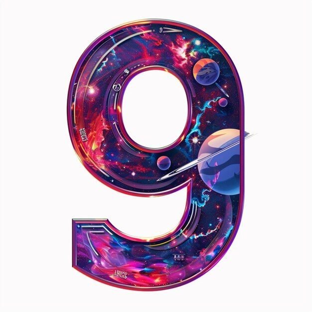 NineWin UK: How the New Casino App Wins Big with Players