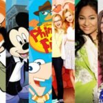 Unlock the Magic: Winning Big at Magic Win Casino UK