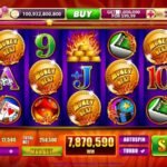 Magic Win Casino Online: First Impressions for UK Players