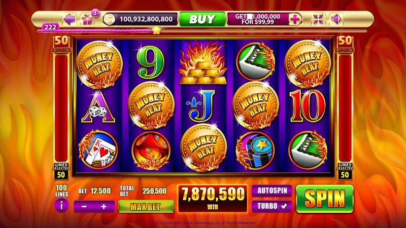 Magic Win Casino Online: First Impressions for UK Players