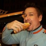Meet Alex: The Casual Gambler Who Stumbled on Mr Jones Casino