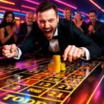 Deciding Whether Mr Jones Casino UK is Worth Your Time