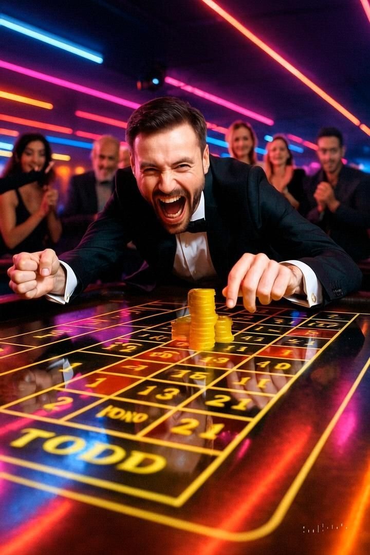 Deciding Whether Mr Jones Casino UK is Worth Your Time