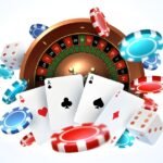 Discover the Exciting World of NineWin Casino in the UK