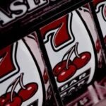 Discover the Thrill of NineWin UK Casino Today