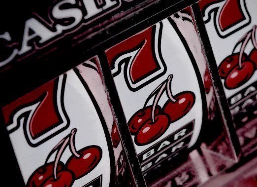 Discover the Thrill of NineWin UK Casino Today