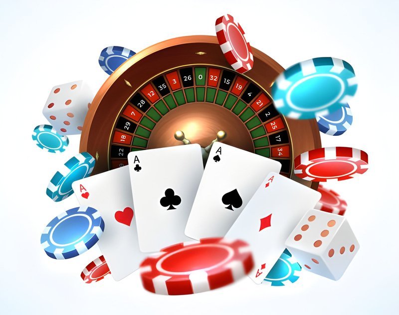 Discover the Exciting World of NineWin Casino in the UK