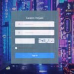 Bold Claim: FatBet Casino Lets You Spin Without Spending a Penny