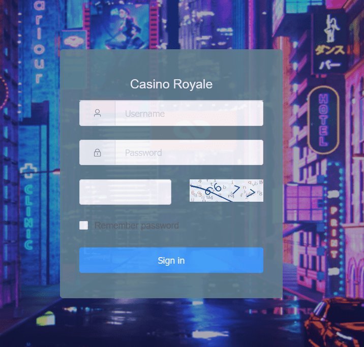 Bold Claim: FatBet Casino Lets You Spin Without Spending a Penny