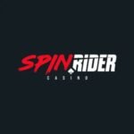 SpinFormula Casino: Unlock Winning Spins in the UK Today