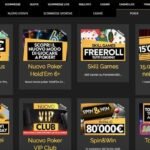 Love Casino UK: Your Ultimate Guide to the Online Gaming Experience