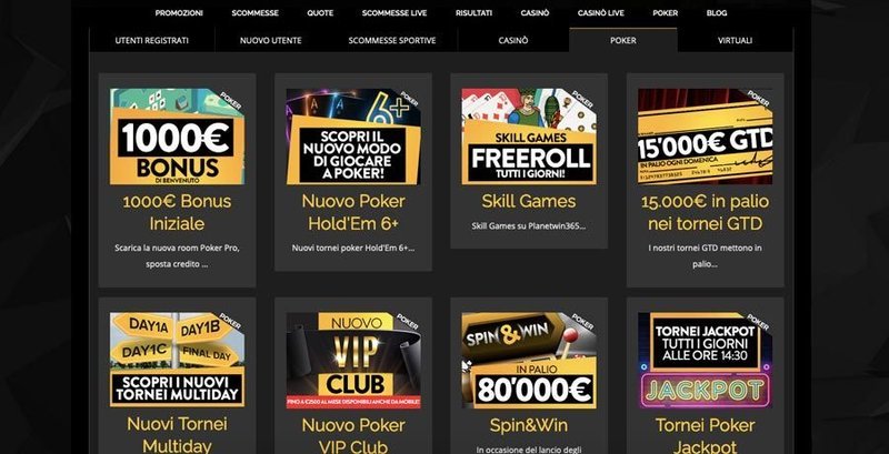 Love Casino UK: Your Ultimate Guide to the Online Gaming Experience