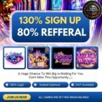 Feeling Stuck on the Same Old Slots?