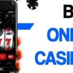 What Is Mr Jones Casino?