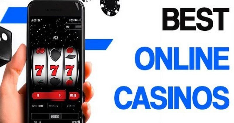 What Is Mr Jones Casino?