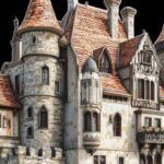 Spin Castle Casino: Unleash Winning Spins in the UK