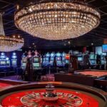 Spin Castle Casino: UK Players Unlock Massive Spin Rewards
