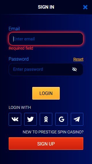 Master UnlimLuck: Secure Casino Login and Quick Registration in the UK